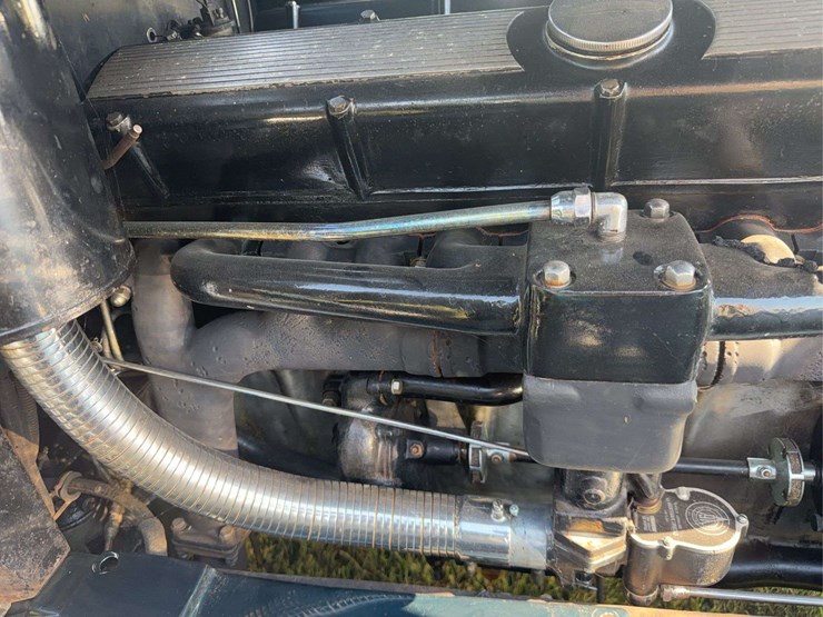 1932-cadillac-v-16-fleetwood-image-157