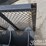 unused-landhonor-fw-13-15000g-image-8