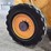 2018-caterpillar-tl943d-image-25