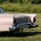 1957-ford-thunderbird-image-11
