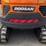 2023-doosan-dx63-3-image-23
