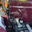 1947-ford-super-deluxe-sportsman-image-85