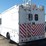 2008-workhorse-w62-image-4
