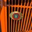 1933-ford-v8-roadster-pickup-image-98