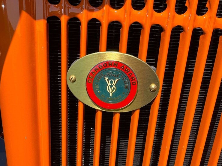 1933-ford-v8-roadster-pickup-image-98