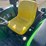2022-john-deere-3043d-image-24