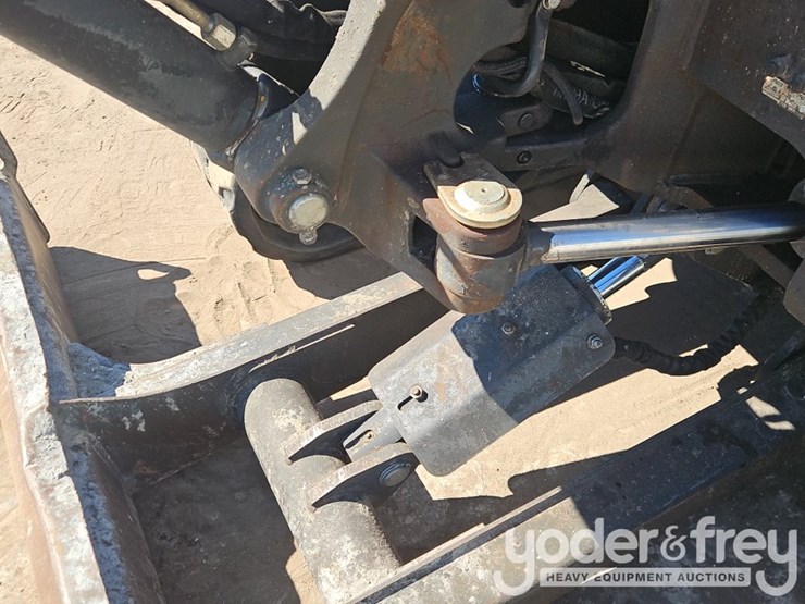 2019-bobcat-e35-image-20