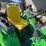2022-john-deere-3043d-image-21