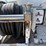 1998-ford-f800-image-10