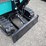 2026-cfg-industry-h16r-image-10