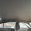 #10580-•-2011-dodge-charger-sedan-2b3cl1cg5bh575262-inv#10580-image-28