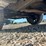 2009-chevrolet-avalanche-4x4-crew-cab-pickup-truck-image-23