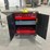 huot-portable-tool-cabinet-(no-contents)-image-1