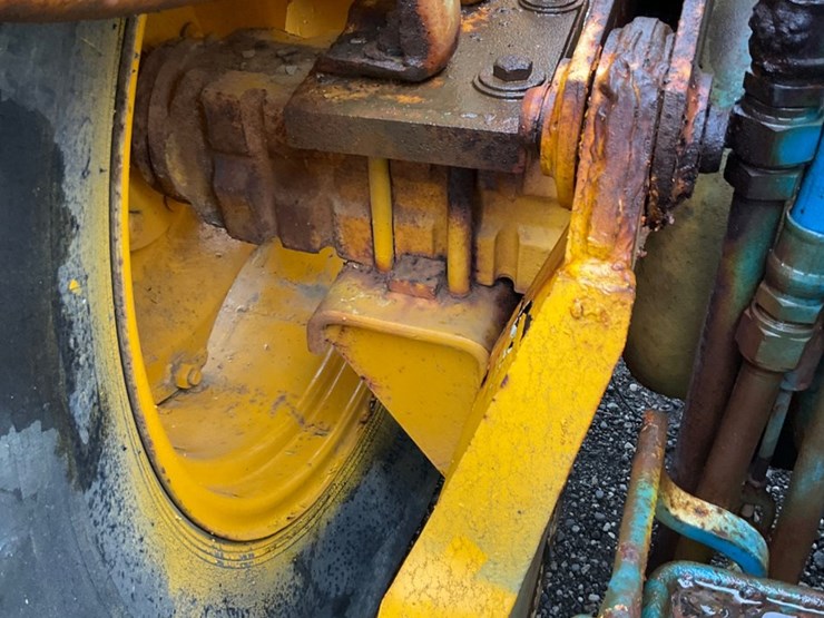 ford-4500-image-38