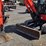 2025-kubota-kx033-4-image-6