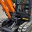 2023-doosan-dx63-3-image-12