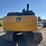 2022-deere-210g-lc-image-5