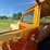 1947-ford-super-deluxe-woody-wagon-image-59