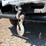 2004-ford-f450-image-37