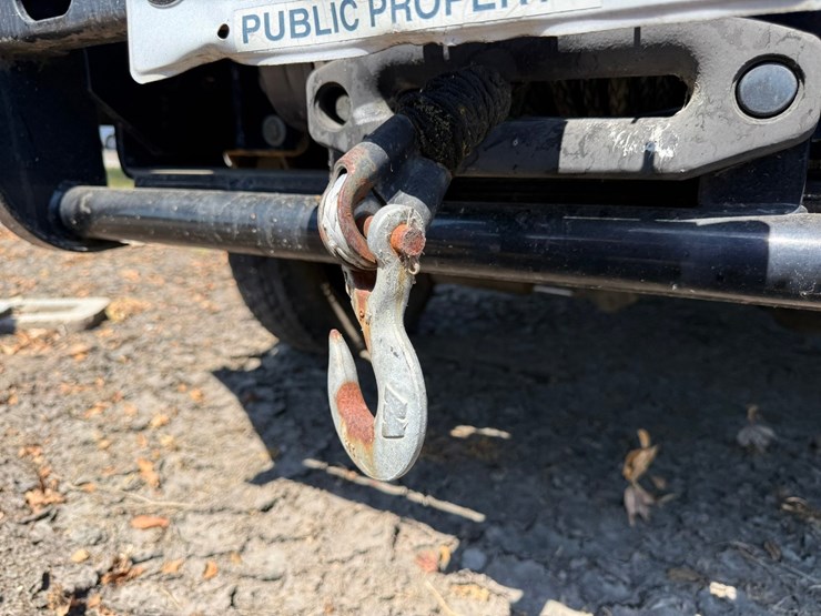 2004-ford-f450-image-37