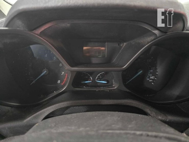 2018-ford-transit-connect-image-12