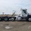 2018-freightliner-cascadia-125-image-6