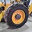 2018-caterpillar-tl1055d-image-26