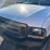 ford-250-image-2