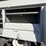 2014-freightliner-m2-106-image-33