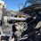 2004-freightliner-m2-106-image-42
