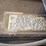 2003-freightliner-fl106-image-16