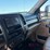 2018-ford-f550-image-22