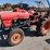 kubota-l3001-image-1