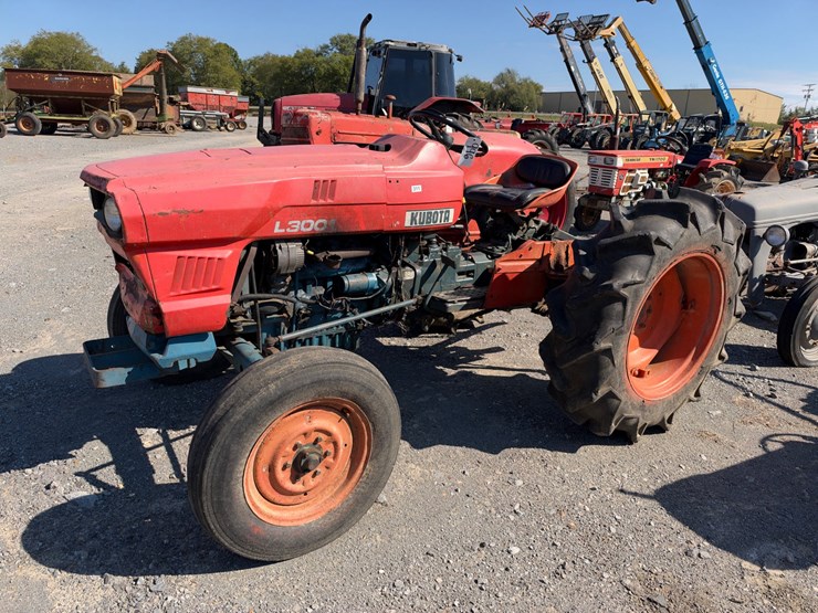 kubota-l3001-image-1