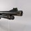 henry-repeating-arms-h012mx-.357-mag/.38-spl-lever-action-rifle-sn#-xbbs12780m,-fiber-optic-sights,-image-12