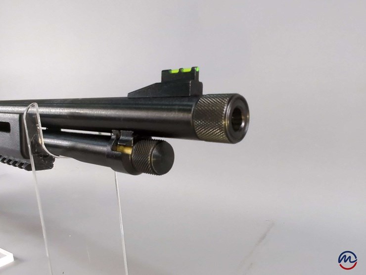 henry-repeating-arms-h012mx-.357-mag/.38-spl-lever-action-rifle-sn#-xbbs12780m,-fiber-optic-sights,-image-12