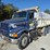 1996-international-8100-image-2