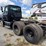1996-ford-l9000-image-6