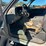 2004-chevrolet-2500-image-11