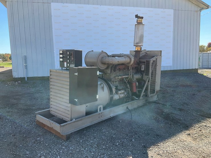 cummins-250-kw-image-1