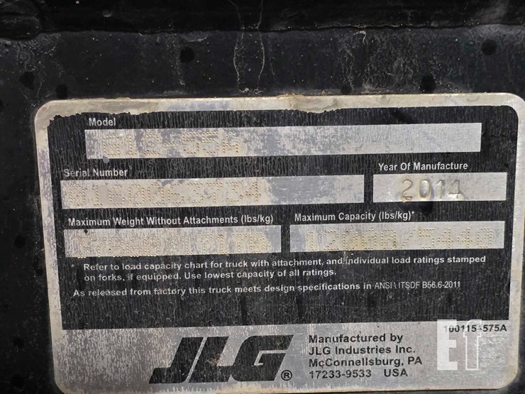 2014-jlg-g12-55a-image-28