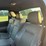 2014-ford-f150-image-47