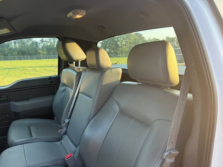 2014-ford-f150-image-47
