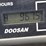 2023-doosan-dx63-3-image-76