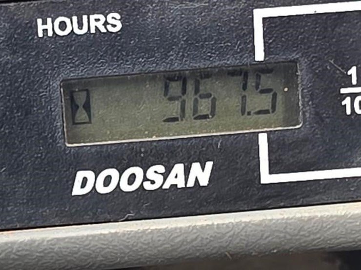2023-doosan-dx63-3-image-76
