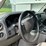 2009-ford-e350-image-14