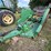 2019-john-deere-r15-image-1