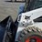 2023-bobcat-s740-image-30
