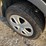 2018-ford-explorer-image-5