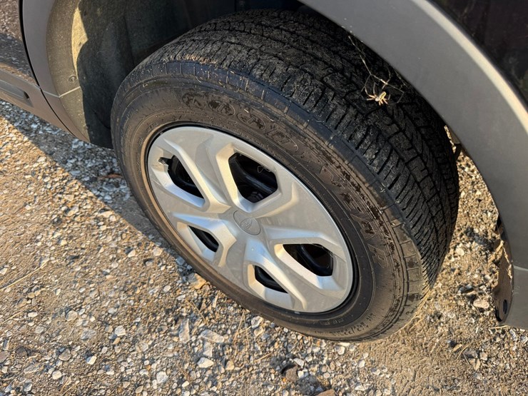 2018-ford-explorer-image-5